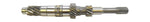 Ford OEM 1S7Z-7017-A Gear (Made in Germany)