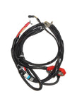 Ford OEM 2C3Z-14300-BA Positive Charge Cable