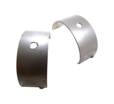 Ford OEM XS4Z-6211-AA Bearing