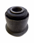 Ford OEM E3TZ-3B177-B Bushing