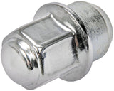 Ford OEM AE5Z-1012-A Wheel Nut