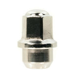 Ford OEM AE5Z-1012-A Wheel Nut