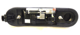 Ford OEM 6L2Z-7822404-AA Exterior Door Handle