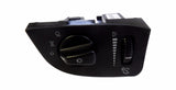 Ford OEM Motorcraft 8W7Z-11654-BA Headlamp Switch SW-6709