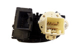 Ford OEM Motorcraft 8W7Z-11654-BA Headlamp Switch SW-6709