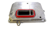 Ford OEM 7A1Z-13K198-A Control Module fits 2007-10 Lincoln MKX