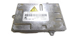 Ford OEM 7A1Z-13K198-A Control Module fits 2007-10 Lincoln MKX