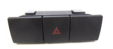 Ford OEM 7L1Z-13D730-CA Hazard Switch SW-6422