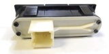 Ford OEM 7L1Z-13D730-CA Hazard Switch SW-6422