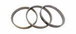 Ford OEM W302566 Seal