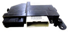 Ford Genuine 9W7Z-15K602-C Keyless Entry Kit fits Crown Victoria, Town Car