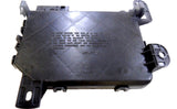 Ford Genuine 9W7Z-15K602-C Keyless Entry Kit fits Crown Victoria, Town Car