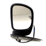 Ford Genuine OEM 1C3Z-17683-AAB Mirror (Left) fits F250, F350