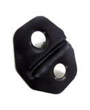 Ford OEM AR3Z-6321982-A Striker fits 2010-2014 Mustang BRAND NEW!!!