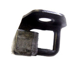 Ford OEM AR3Z-6321982-A Striker fits 2010-2014 Mustang BRAND NEW!!!