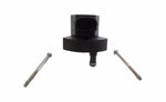 Ford Genuine OEM 9M6Z-14F385-A ABS Pedal Position Sensor