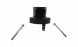 Ford Genuine OEM 9M6Z-14F385-A ABS Pedal Position Sensor
