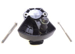 Ford Genuine OEM 9M6Z-14F385-A ABS Pedal Position Sensor