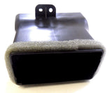 Ford Genuine OEM 3C3Z-19893-AAC Louvre Vent Assembly