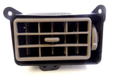 Ford Genuine OEM 3C3Z-19893-AAC Louvre Vent Assembly
