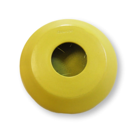 Ford Genuine OEM Motorcraft E8TZ-6766-A Oil Filler Cap EC-713-A