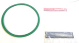 Ford Genuine OEM Motorcraft 1F2Z-9A299-AA Fuel Sender & Gasket