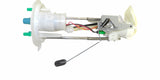 Oem Ford - Motorcraft 8L3Z-9H307-D Fuel Pump and Sender Assembly 8L3Z9H307D