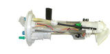 Oem Ford - Motorcraft 8L3Z-9H307-D Fuel Pump and Sender Assembly 8L3Z9H307D