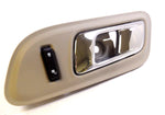 Ford OEM AG1Z-5422601-AC Interior Door Handle