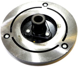 Oem Motorcraft - Ford 8L2Z-19D786-B A/C Compressor Clutch Hub 8L2Z19D786B