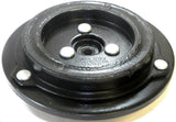 Oem Motorcraft - Ford 8L2Z-19D786-B A/C Compressor Clutch Hub 8L2Z19D786B
