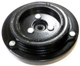 Oem Motorcraft - Ford 8L2Z-19D786-B A/C Compressor Clutch Hub 8L2Z19D786B