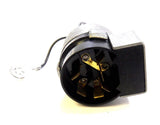 Ford OEM E7TZ-17A553-A Windshield Wiper Switch SW-1572A