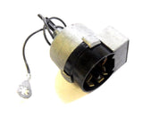 Ford OEM E7TZ-17A553-A Windshield Wiper Switch SW-1572A