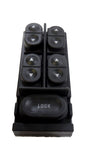Ford OEM E9DZ-14529-A Power Window Switch