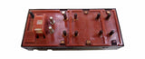Ford OEM E9DZ-14529-A Power Window Switch