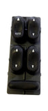 Ford OEM F75Z-14529-AF Power Window Switch SW7850