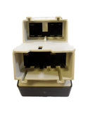 Ford OEM F75Z-14529-AF Power Window Switch SW7850