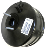 Oem Ford - Motorcraft 5C2Z-2005-BA Power Brake Booster BRB7 5C2Z2005BA