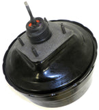 Oem Ford - Motorcraft 5C2Z-2005-BA Power Brake Booster BRB7 5C2Z2005BA