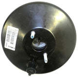 Oem Ford - Motorcraft 5C2Z-2005-BA Power Brake Booster BRB7 5C2Z2005BA