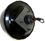 Oem Ford - Motorcraft 5C2Z-2005-BA Power Brake Booster BRB7 5C2Z2005BA