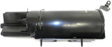 Oem Ford - Motorcraft 2C2Z-9D653-HA Vapor Canister 2C2Z9D653HA CX1885