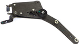 Genuine OEM Ford 8C3Z-2862649-A Seat Back Adjuster 8C3Z2862649A