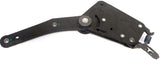 Genuine OEM Ford 8C3Z-2862649-A Seat Back Adjuster 8C3Z2862649A