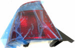 Genuine OEM Ford 5S4Z-13405-AACP Tail Light-Lamp Assembly