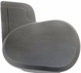 Genuine OEM Ford 7C3Z-2661347-AA Left Rear Door Cover 7C3Z2661347AA