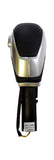 Ford OEM CJ5Z-7213-FA Shift Knob fits Fusion, C-Max