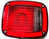 Genuine OEM Ford F4HZ-13404-A Tail Light-Lamp Assembly F4HZ13404A