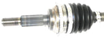 Genuine OEM Ford 8L8Z-4K138-A CV Axle Shaft Joint Assembly 8L8Z4K138A